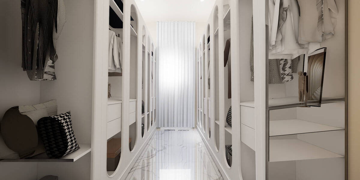 Jetzt oder nie: 113?m² Luxus-Penthouse mit Traumblick - Stilvolles Wohnen in Sandershausen 3 zimmer