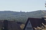 Dachgeschoßwohnung Kassel Harleshausen - 3 Zimmer, 102 m&sup2;, 1.530&euro; | Angebot:26462635