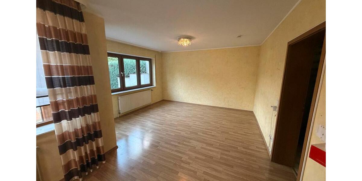 Reihenhaus Baunatal - 5 Zimmer, 135 m&sup2;, 457.900&euro; | Angebot:27262717