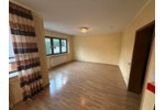 Reihenhaus Baunatal - 5 Zimmer, 135 m&sup2;, 457.900&euro; | Angebot:27262717