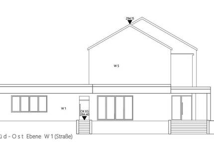 Wohnung Kassel / Wilhelmshöhe Bad Wilhelmshöhe - 3 Zimmer, 145 m&sup2;, 750.000&euro; | Angebot:26291407