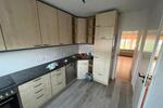 Reihenhaus Vellmar - 4 Zimmer, 110 m&sup2;, 289.000&euro; | Angebot:26329976