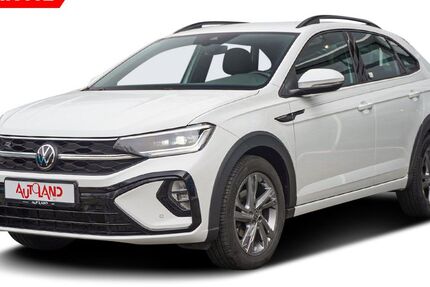 VW Taigo 78.674 km 19.890 &euro; Kassel 34123