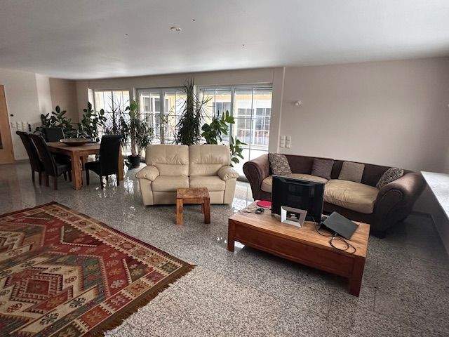 Mehrfamilienhaus, Wohnhaus Fritzlar - 1.250.000&euro; | Angebot:25929122