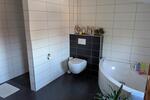 Einfamilienhaus Baunatal - 3 Zimmer, 89 m&sup2;, 325.000&euro; | Angebot:26581489
