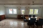 Maisonettenwohnung Kassel Harleshausen - 3 Zimmer, 125 m&sup2;, 1.190&euro; | Angebot:26227382