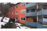 Etagenwohnung Felsberg - 2 Zimmer, 56 m&sup2;, 145.000&euro; | Angebot:26351355
