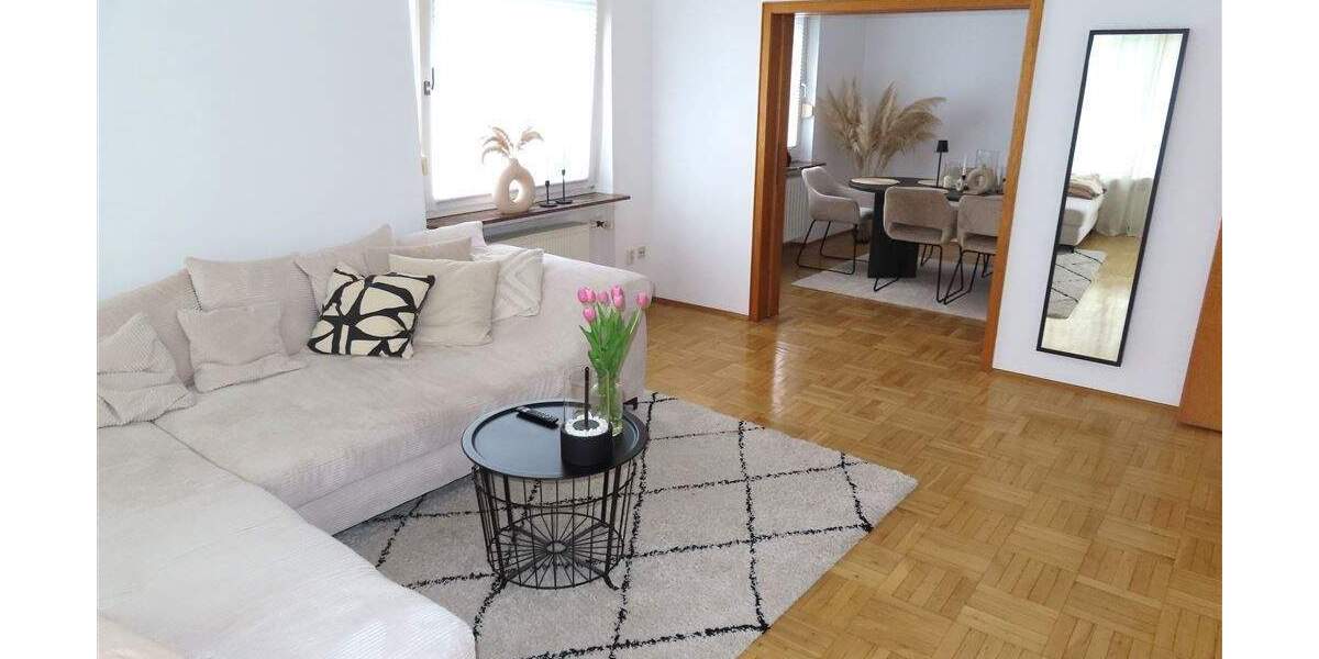 Mehrfamilienhaus, Wohnhaus Kassel Wolfsanger/Hasenhecke - 1 Zimmer, 273 m&sup2;, 459.000&euro; | Angebot:25314134