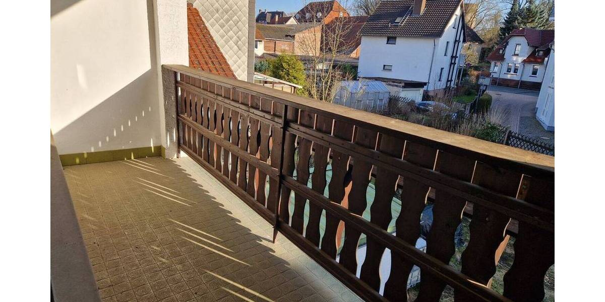 Einfamilienhaus Witzenhausen - 8 Zimmer, 190 m&sup2;, 175.000&euro; | Angebot:25968547