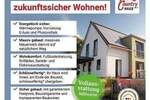Mehrfamilienhaus, Wohnhaus Spangenberg - 5 Zimmer, 128 m&sup2;, 262.727&euro; | Angebot:25738076