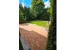 Erdgeschoßwohnung Kassel Niederzwehren - 3 Zimmer, 80 m&sup2;, 850&euro; | Angebot:26425347