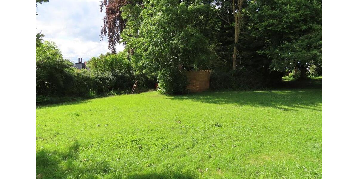Erdgeschoßwohnung Schauenburg - 2 Zimmer, 60 m&sup2;, 430&euro; | Angebot:26523249