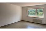Etagenwohnung Kassel Fasanenhof - 2 Zimmer, 56 m&sup2;, 700&euro; | Angebot:26904210