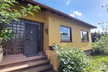 Haus Staufenberg-Lutterberg Lutterberg - 7 Zimmer, 198 m&sup2;, 569.000&euro; | Angebot:27363248