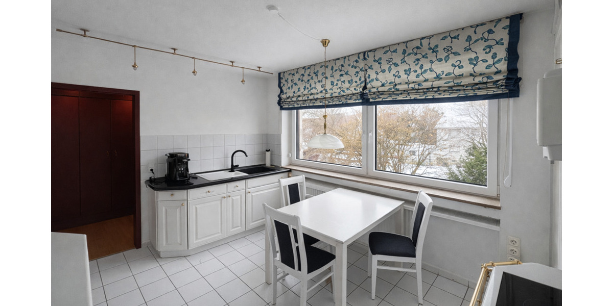 Mehrfamilienhaus, Wohnhaus Kassel Niederzwehren - 750.000&euro; | Angebot:25107960