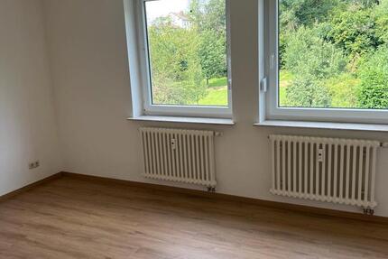 Wohnung Felsberg - 3 Zimmer, 95 m&sup2;, 760&euro; | Angebot:25843147