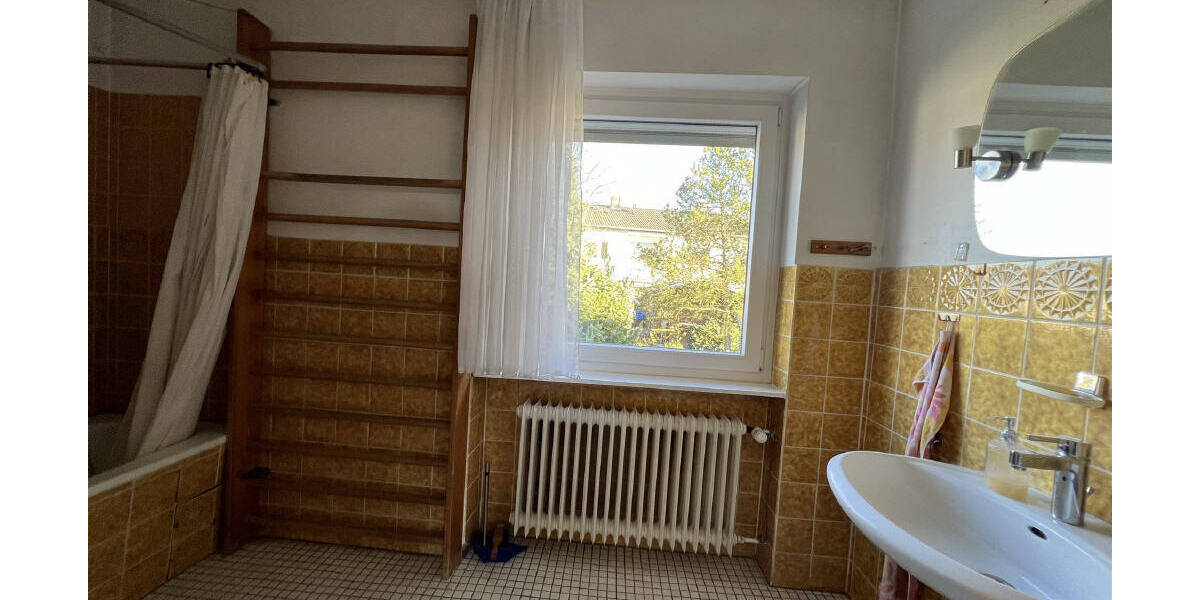 Reihenendhaus Vellmar Frommershausen - 4 Zimmer, 91 m&sup2;, 229.000&euro; | Angebot:25670433