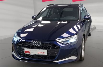 Audi A3 7.994 km 33.550 &euro; Wolfhagen 34466