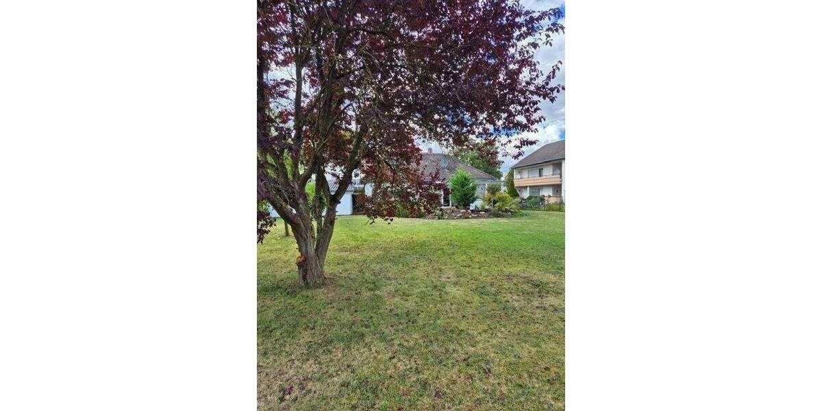 Einfamilienhaus Wolfhagen - 4 Zimmer, 120 m&sup2;, 350.000&euro; | Angebot:26015343