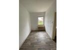 Einfamilienhaus Kassel Bettenhausen - 7 Zimmer, 150 m&sup2;, 1.950&euro; | Angebot:26554827