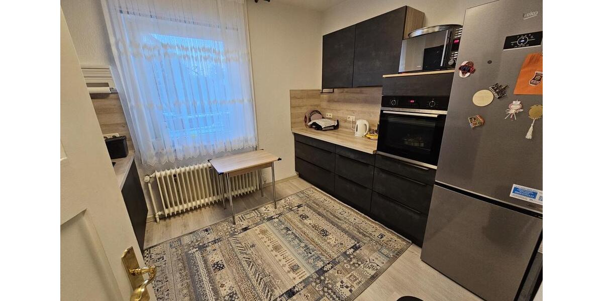 Mehrfamilienhaus, Wohnhaus Kassel Nordshausen - 7 Zimmer, 190 m&sup2;, 390.000&euro; | Angebot:24467001