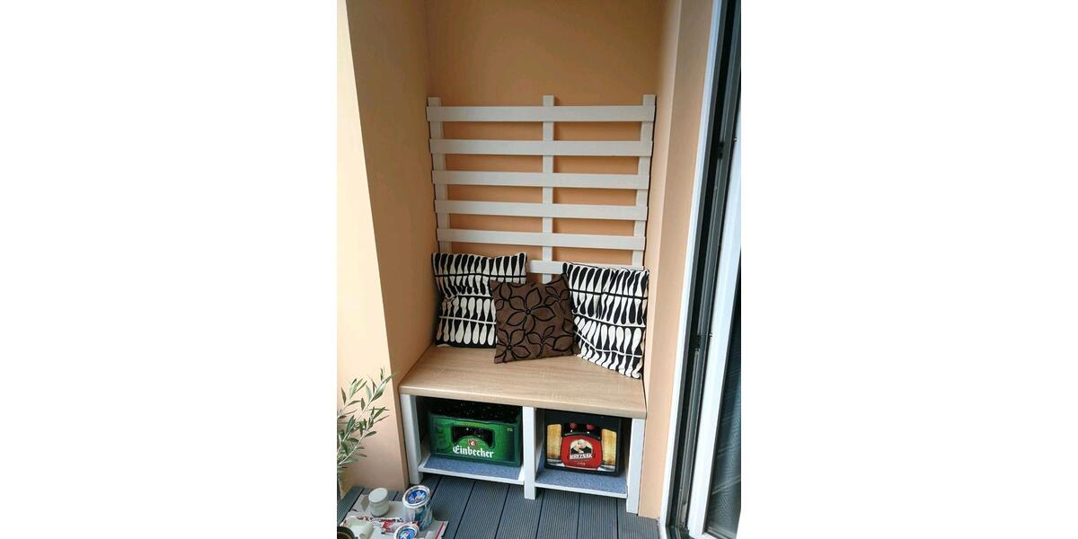 Maisonettenwohnung Kassel Philippinenhof-Warteberg - 4 Zimmer, 105 m&sup2;, 320.000&euro; | Angebot:25107001