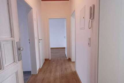 Wohnung Kassel Bad Wilhelmshöhe - 3 Zimmer, 58 m&sup2;, 550&euro; | Angebot:25348315