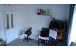 Etagenwohnung Kassel Philippinenhof-Warteberg - 2 Zimmer, 51 m&sup2;, 137.500&euro; | Angebot:26600971