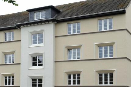 Wohnung Kassel Philippinenhof-Warteberg - 1 Zimmer, 56 m&sup2;, 450&euro; | Angebot:25193595