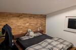 Einfamilienhaus Baunatal - 3 Zimmer, 89 m&sup2;, 325.000&euro; | Angebot:26581489
