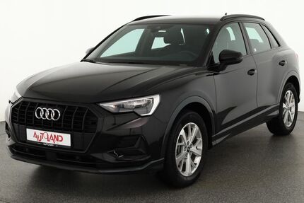 Audi Q3 59.987 km 29.990 &euro; Kassel 34123