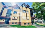 (R)eserviert!Stilvolle 3-Zimmerwohnung inkl. Balkon + TG Stellplatz nahe Rammelsberg - Etagenwohnung Kassel Bad Wilhelmshöhe | Angebot:26727252