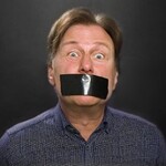 Ludger K. - Sondervermögen!