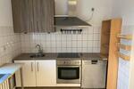 Etagenwohnung Kassel Bad Wilhelmshöhe - 3 Zimmer, 76 m&sup2;, 1.050&euro; | Angebot:26454167