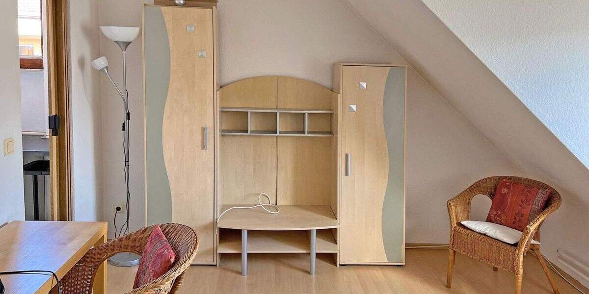 Mehrfamilienhaus, Wohnhaus Kassel / Wehlheiden Wehlheiden - 2 Zimmer, 541 m&sup2;, 900.000&euro; | Angebot:25769148