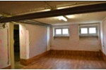 Etagenwohnung Kassel Bettenhausen - 3 Zimmer, 83 m&sup2;, 90.000&euro; | Angebot:27260246