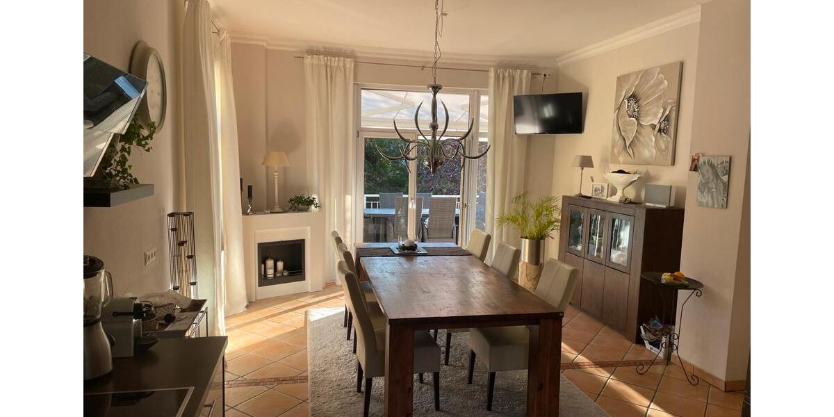 Einfamilienhaus Hann. Münden - 4.5 Zimmer, 162 m&sup2;, 469.000&euro; | Angebot:25343604