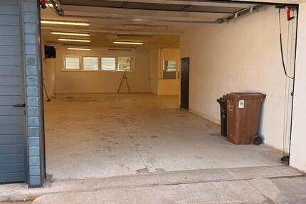 Gewerbeobjekt Helsa - 902&euro; | Angebot:26216384