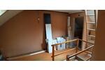 Reihenhaus Kassel Harleshausen - 3 Zimmer, 68 m&sup2;, 265.000&euro; | Angebot:26540890