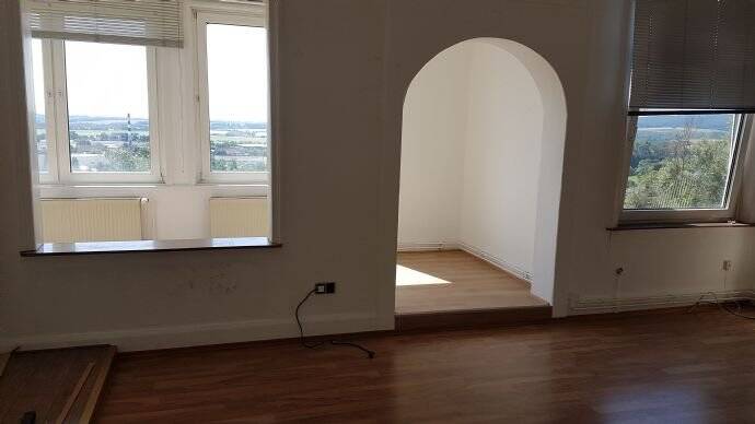 Sanierungsbedürftiges Mehrfamilienhaus in Fritzlar zu verkaufen zimmer