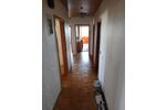 Etagenwohnung Baunatal - 4 Zimmer, 88 m&sup2;, 220.000&euro; | Angebot:27096184