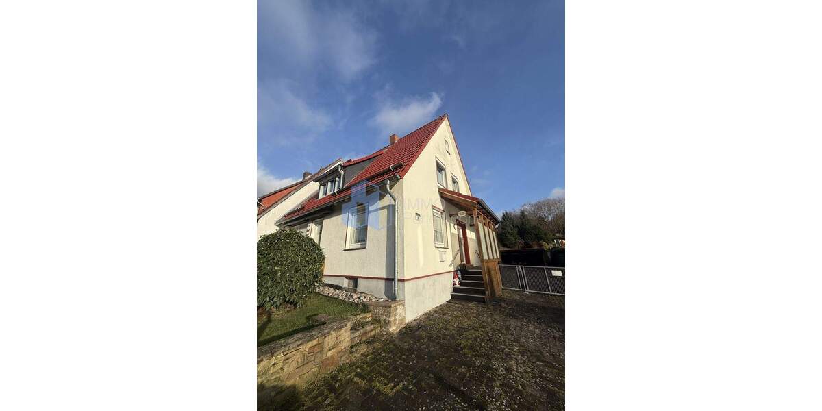 Einfamilienhaus Staufenberg Uschlag - 5 Zimmer, 108 m&sup2;, 260.000&euro; | Angebot:24751821