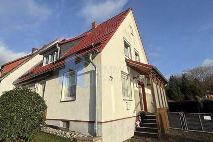 Haus Staufenberg Uschlag - 5 Zimmer, 108 m&sup2;, 260.000&euro; | Angebot:24751821