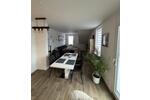 Etagenwohnung Hann. Münden - 3.5 Zimmer, 115 m&sup2;, 910&euro; | Angebot:26057764