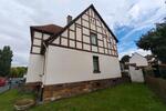 Haus in Grebenstein Ein bis Zwei Familien