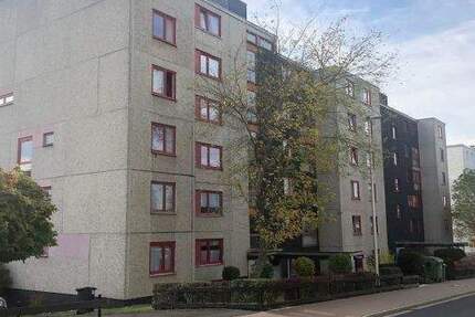 *** 3 ZKB & Balkon, Stellplatz in Fuldabrück Bergshausen *** - ANFRAGEN bitte PER E-MAIL *** 3 zimmer