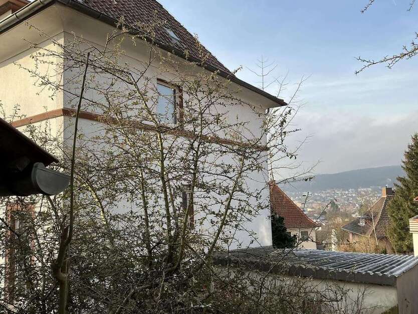 Haus zum Kaufen in Hann. Münden 225.000 € 150 m²