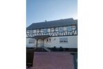 Einfamilienhaus Wabern - 6 Zimmer, 186 m&sup2;, 285.000&euro; | Angebot:27098030