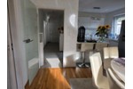 Erdgeschoßwohnung Kassel Nordshausen - 5 Zimmer, 110 m&sup2;, 310.000&euro; | Angebot:27195548