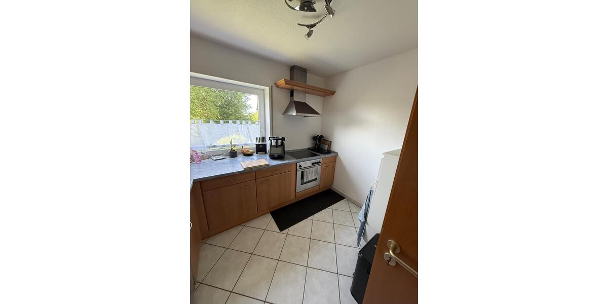 Erdgeschoßwohnung Fritzlar - 3 Zimmer, 73 m&sup2;, 199.000&euro; | Angebot:26738093